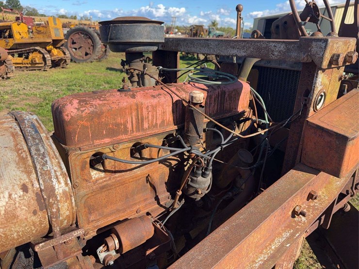 fordson-trackson-road-grader-image-55
