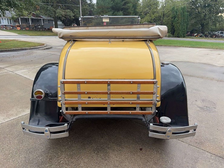 1931-ford-model-a-image-28