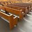 #46848-•-lot-of-(4)-pews-inv#46848-image-2