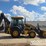 2022-deere-310sl-image-6