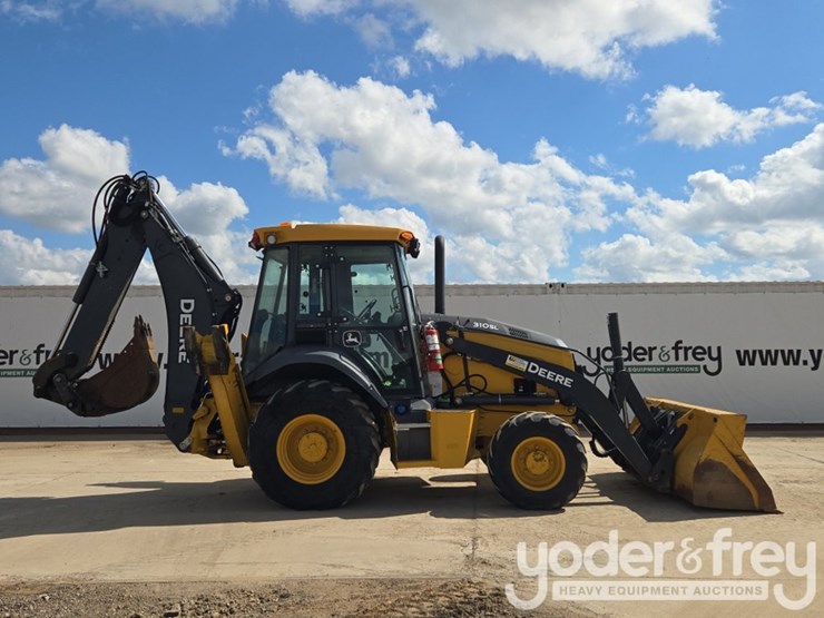 2022-deere-310sl-image-6