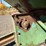 john-deere-301-fertilizer-spreader-image-12