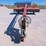 #1027-•-hesston-1375-disc-mower-image-8