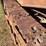 fordson-trackson-road-grader-image-47