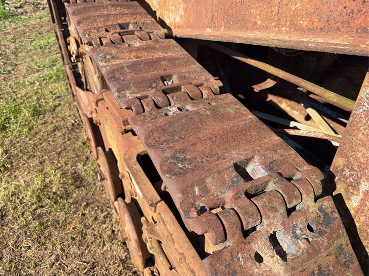 fordson-trackson-road-grader-image-47