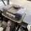 ez-go-golf-cart---non-running-image-15