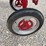 farmall-130-hi-clear-image-20