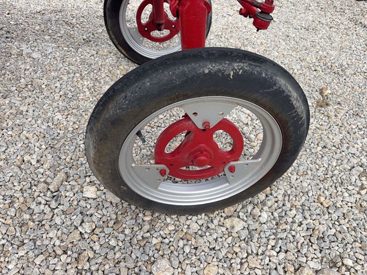 farmall-130-hi-clear-image-20