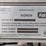 2010-international-durastar-4300-image-17