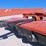 #1027-•-hesston-1375-disc-mower-image-12