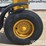 2020-deere-770gp-image-12