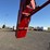 2022-sudenga-super-scoop-auger-image-27