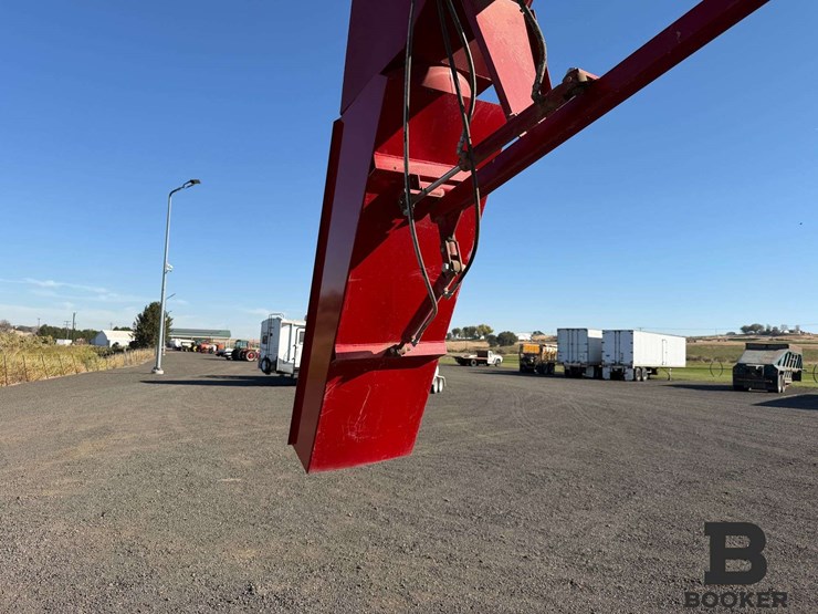 2022-sudenga-super-scoop-auger-image-27