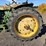 1963-john-deere-4010-tractor-image-31