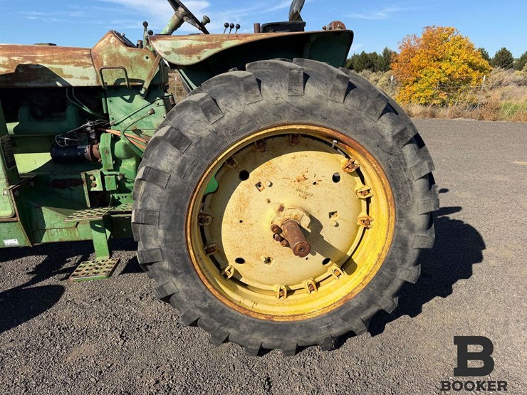 1963-john-deere-4010-tractor-image-31