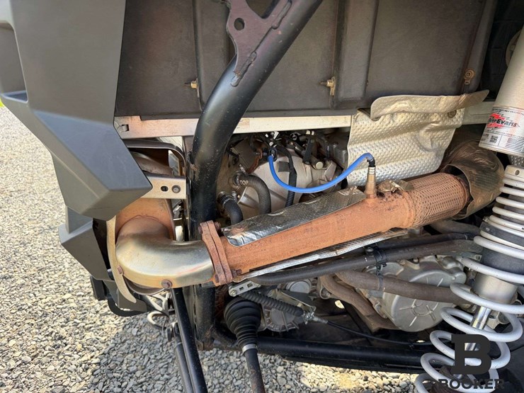 2020-polaris-razor-pro-xp-atv-image-26