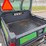 2018-john-deere-2018-image-14