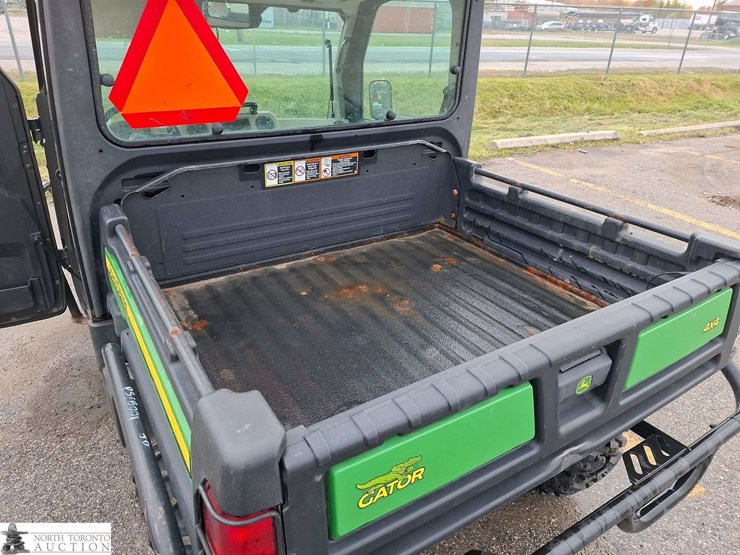2018-john-deere-2018-image-14