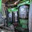 2020-john-deere-2020-image-23