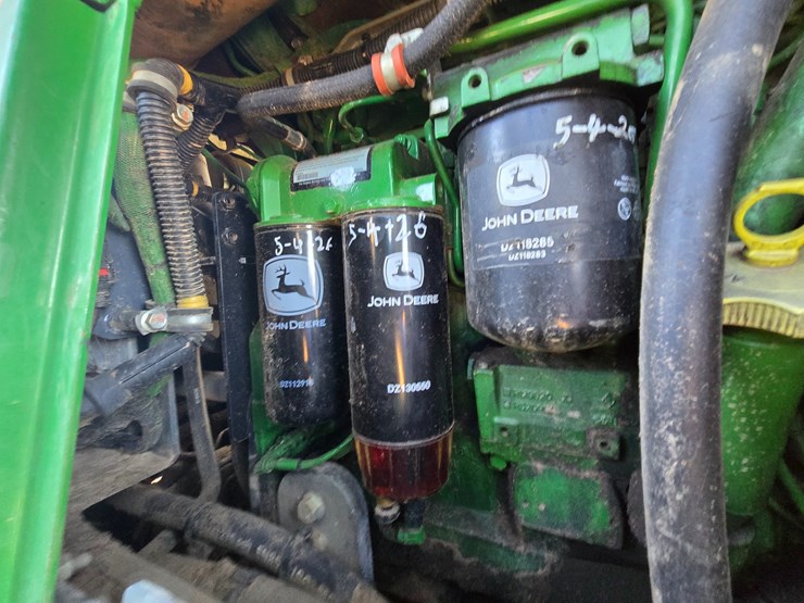 2020-john-deere-2020-image-23