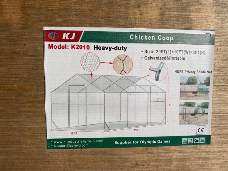 #5111-•-chicken-coop-image-4