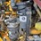 2015-deere-310sk-image-51