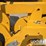 2020-deere-770gp-image-24