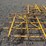 5'-spring-tooth-harrow-sections-image-5