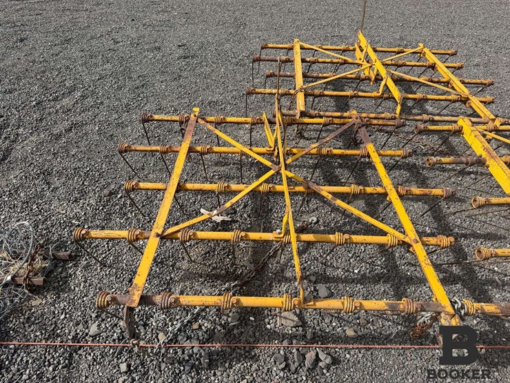 5'-spring-tooth-harrow-sections-image-5