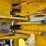 2019-john-deere-6-image-79