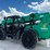 2018-jcb-507-42-image-4