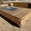 #5121-•-20ftx12ft-livestock-metal-shed-image-2