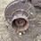 massey-harris-gp-image-30