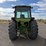 1976-john-deere-4230-tractor-image-5