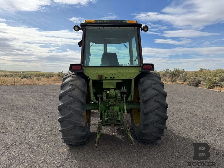 1976-john-deere-4230-tractor-image-5