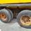 non-operable-2014-freightliner-114-sd-t/a-sander-dump-truck-image-26