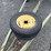 60'-john-deere-spike-tooth-harrow-image-11