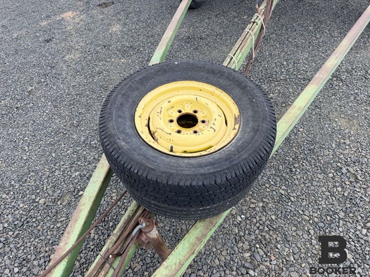 60'-john-deere-spike-tooth-harrow-image-11