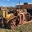 caterpillar-ten-high-clear-image-3