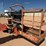 2008-jlg-800s-image-10
