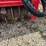 #23976-•-2024-dx-55r-excavator-and-mulching-head-image-68