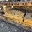 caterpillar-ten-high-clear-image-35