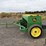 john-deere-8300-grain-drill-image-3