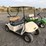 ez-go-golf-cart---non-running-image-4