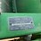 2009-john-deere-630r-platform-header-image-16