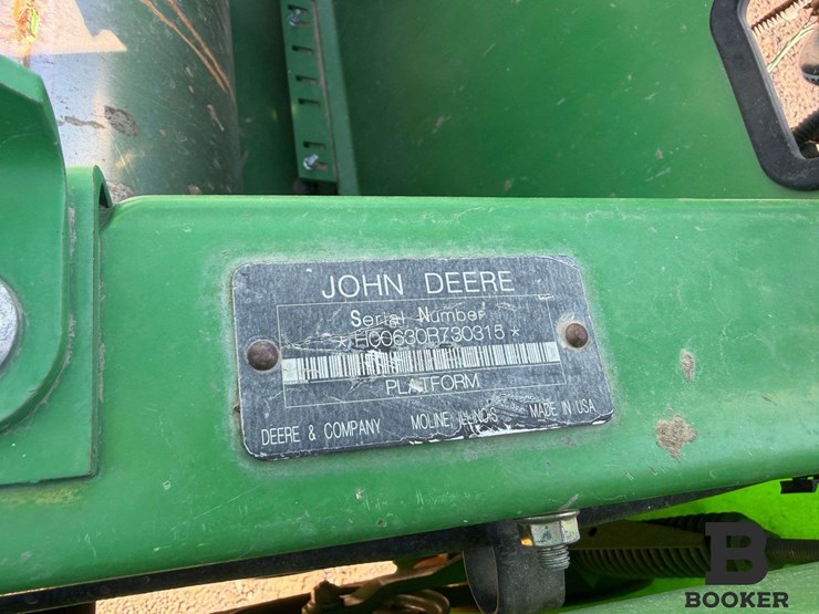 2009-john-deere-630r-platform-header-image-16