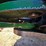 2020-john-deere-2020-image-62