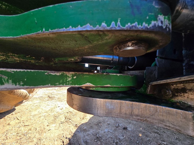 2020-john-deere-2020-image-62