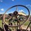fordson-trackson-road-grader-image-41