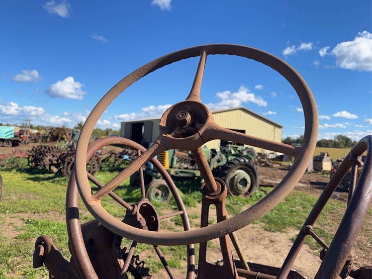 fordson-trackson-road-grader-image-41